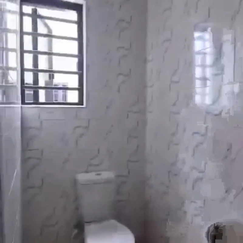 Duplex for Sale in WTC Independent layout, Enugu - Image 2
