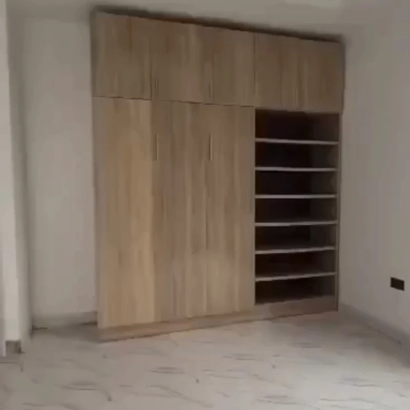 Duplex for Sale in WTC Independent layout, Enugu - Image 3