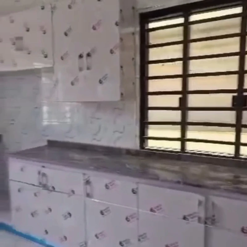 Duplex for Sale in WTC Independent layout, Enugu - Image 6