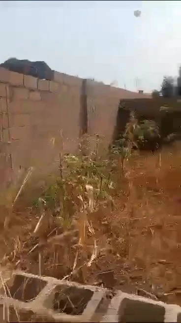 Land for Sale in Thinkers corner, Enugu - Image 3