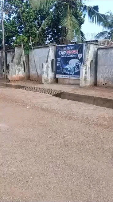Land for Sale in Agric bank by bank layout, Enugu - Image 4