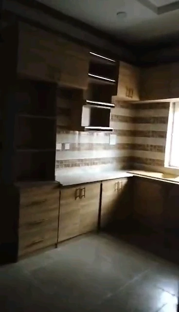 Bungalow for Sale in Almond Garden in Centenary City, Enugu - Image 1