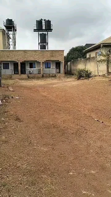 Land for Sale in Corridor Layout, Enugu - Image 6