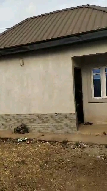 Land for Sale in Corridor Layout, Enugu - Image 5