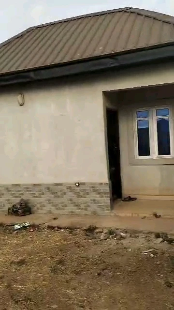 Land for Sale in Corridor Layout, Enugu - Image 4