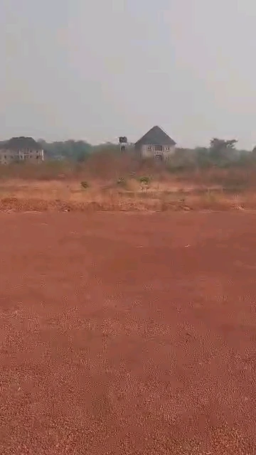 Land for Sale in Centenary City, Enugu - Image 2