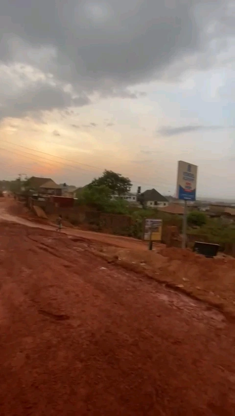 Land for Sale in Thinkers corner, Enugu - Image 3