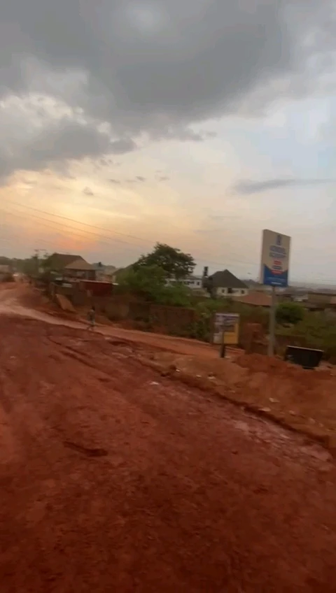 Land for Sale in Thinkers corner, Enugu - Image 4