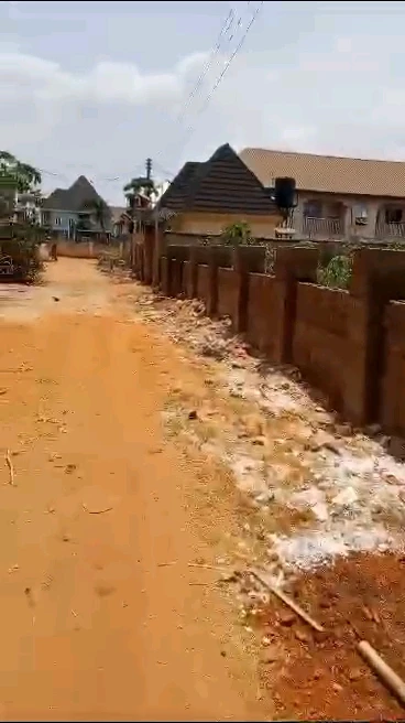 Land for Sale in New heaven extension, Enugu - Image 3