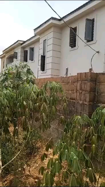 Land for Sale in New heaven extension, Enugu - Image 6
