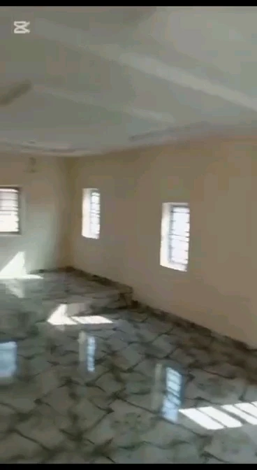 Duplex for Sale in Golf Estate, Enugu - Image 5