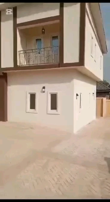 Duplex for Sale in Golf Estate, Enugu - Image 6