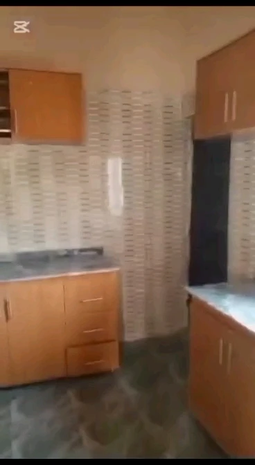 Duplex for Sale in Golf Estate, Enugu - Image 4