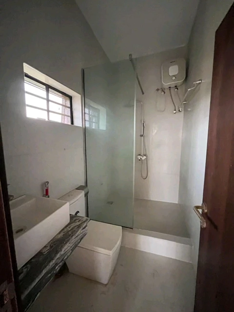 Duplex for Sale in Centenary City, Enugu - Image 1