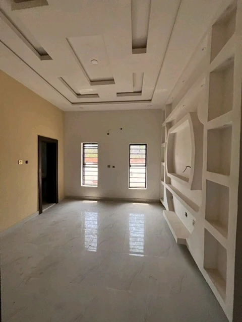 Duplex for Sale in Centenary City, Enugu - Image 5