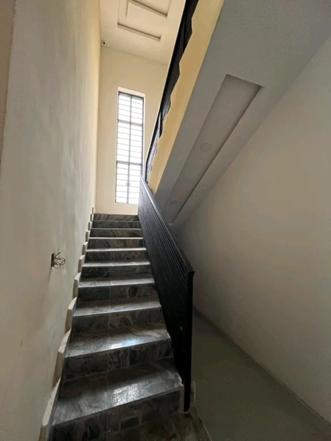 Duplex for Sale in Centenary City, Enugu - Image 4