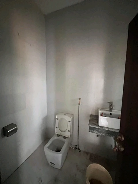 Duplex for Sale in Centenary City, Enugu - Image 2