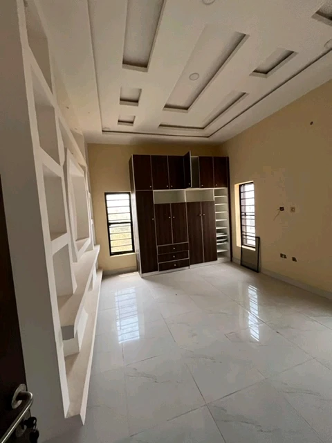 Duplex for Sale in Centenary City, Enugu - Image 3