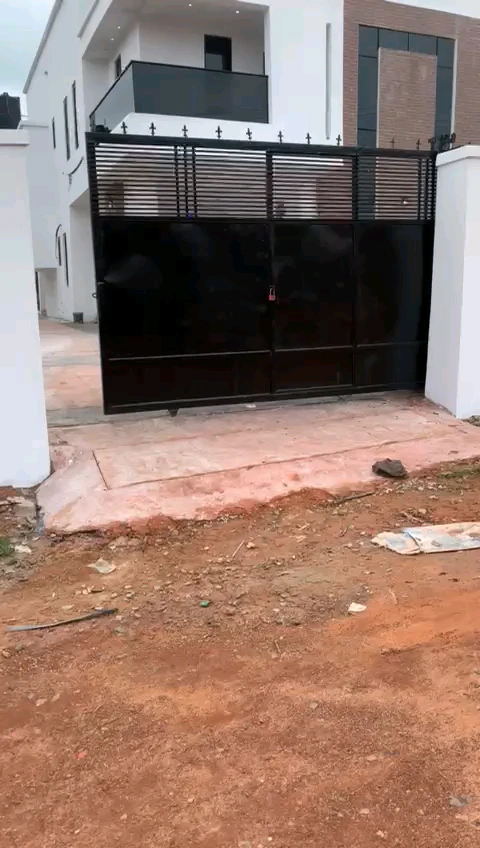 Duplex for Sale in Premier layout Enugu, Enugu - Image 6