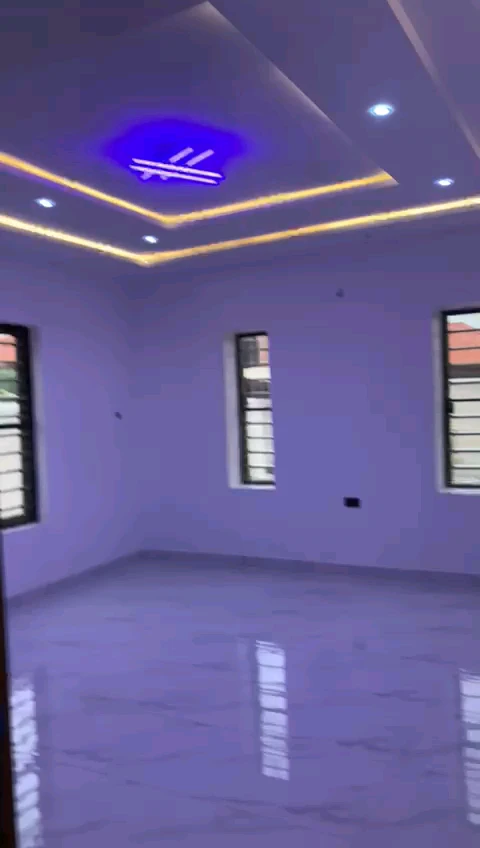 Duplex for Sale in Premier layout Enugu, Enugu - Image 2