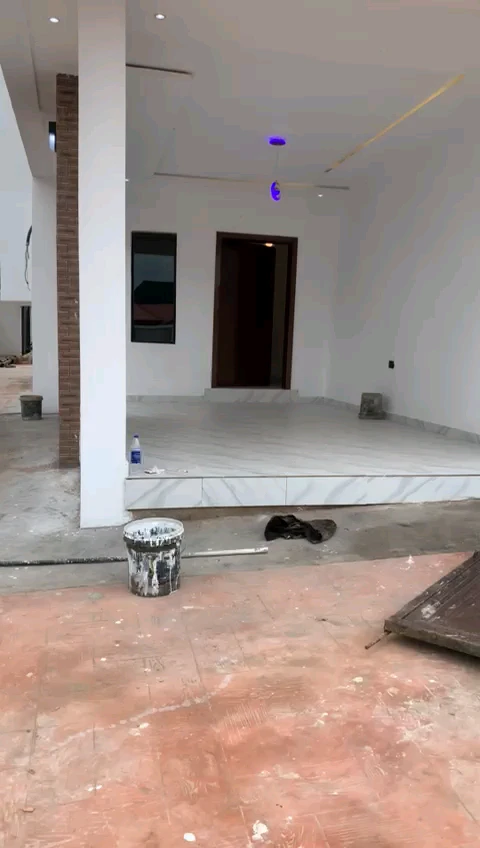Duplex for Sale in Premier layout Enugu, Enugu - Image 3