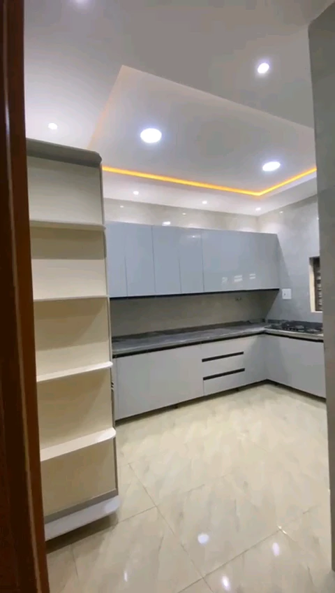 Duplex for Sale in Thinkers corner, Enugu - Image 2