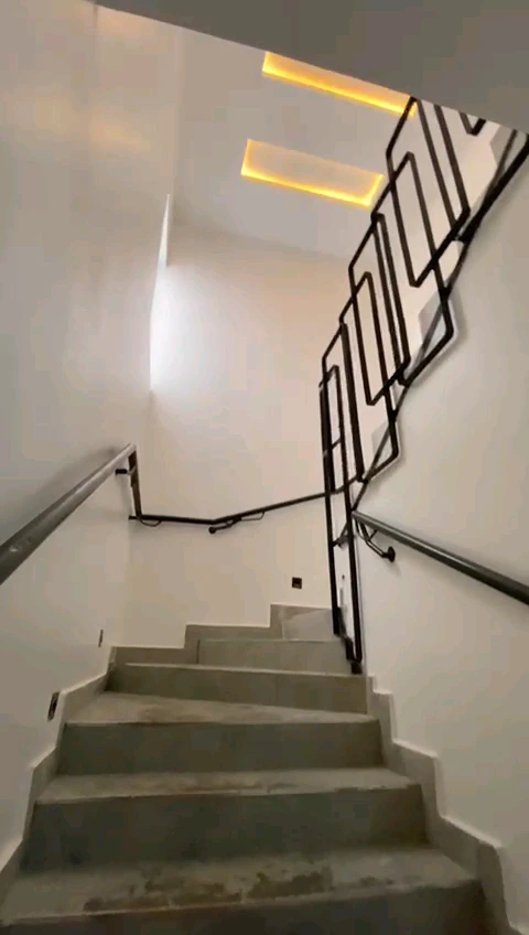 Duplex for Sale in Thinkers corner, Enugu - Image 3