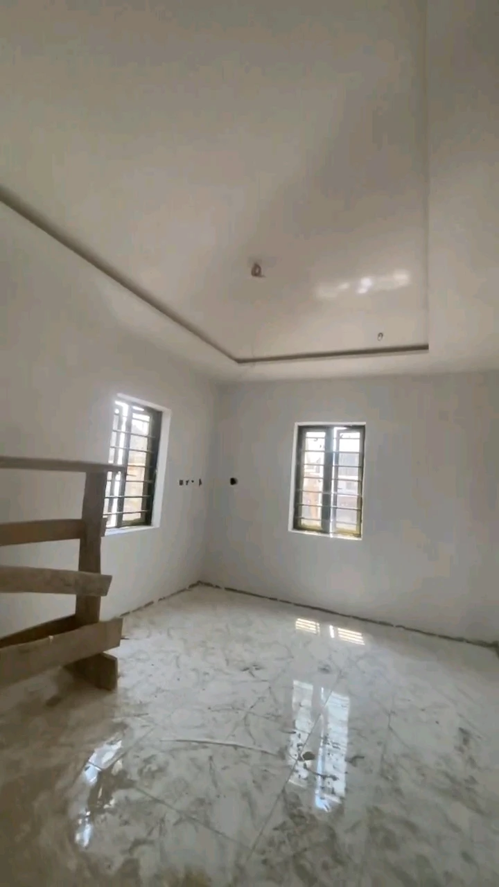 2 Bedroom Flat for Sale in Anamco by Emene, Enugu - Image 2