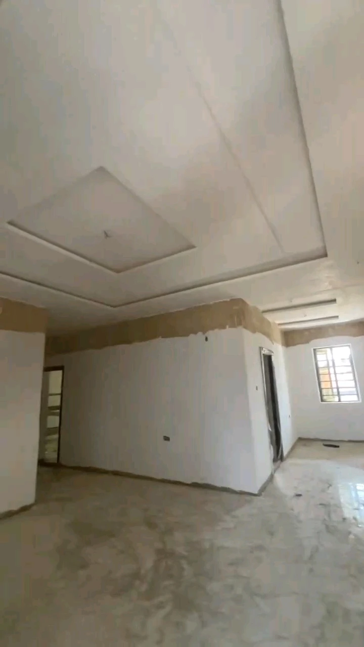 2 Bedroom Flat for Sale in Anamco by Emene, Enugu - Image 3