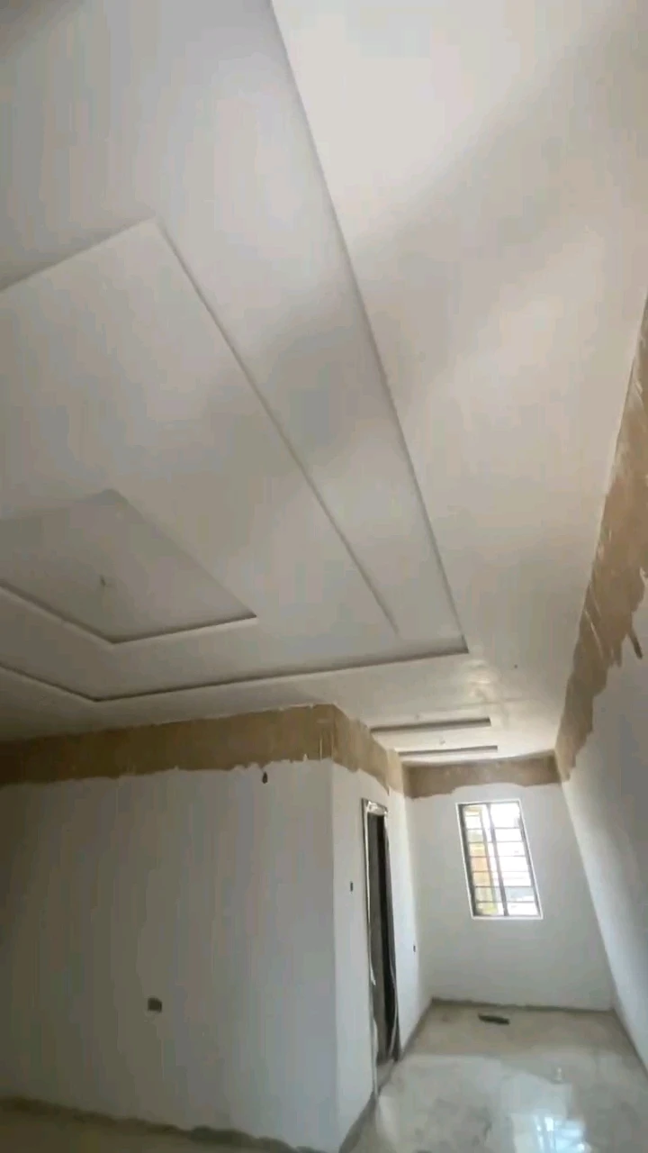 2 Bedroom Flat for Sale in Anamco by Emene, Enugu - Image 4