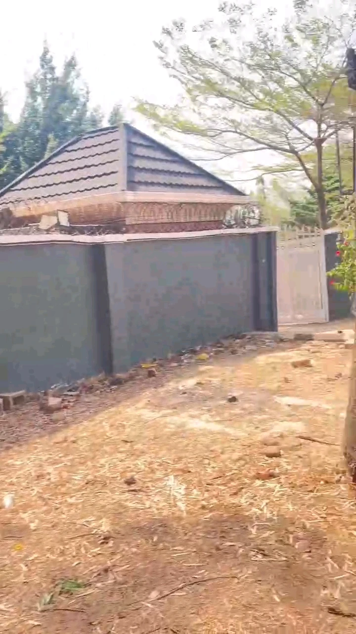 Land for Sale in Golf Estate, Enugu - Image 2