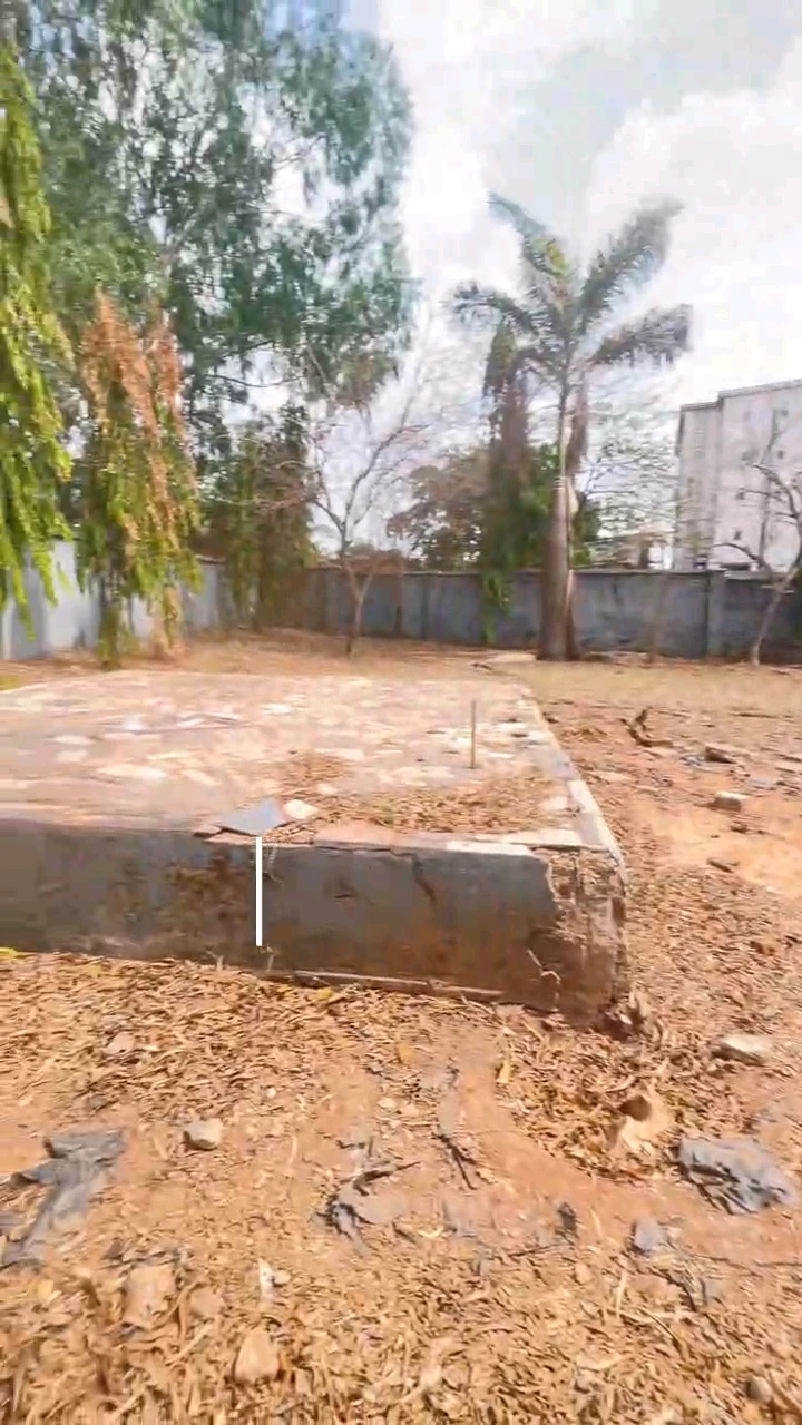 Land for Sale in Golf Estate, Enugu - Image 5