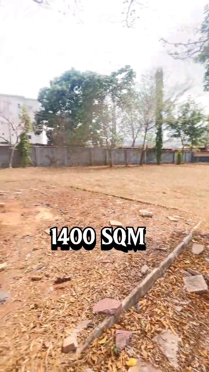 Land for Sale in Golf Estate, Enugu - Image 6