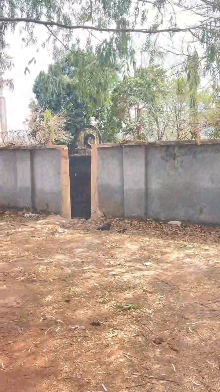 Land for Sale in Golf Estate, Enugu - Image 3