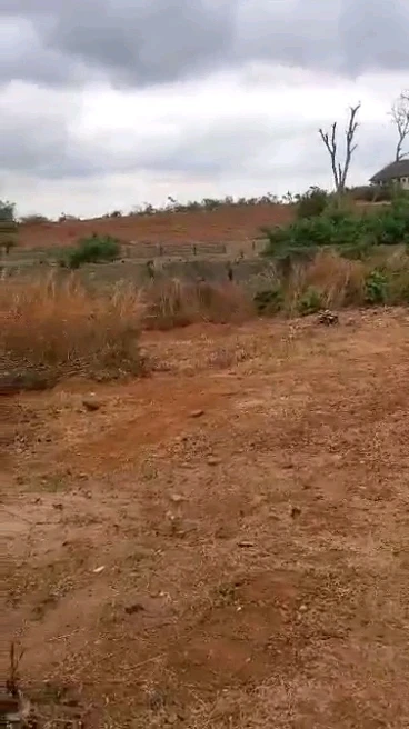 Land for Sale in Premier layout, Enugu - Image 2