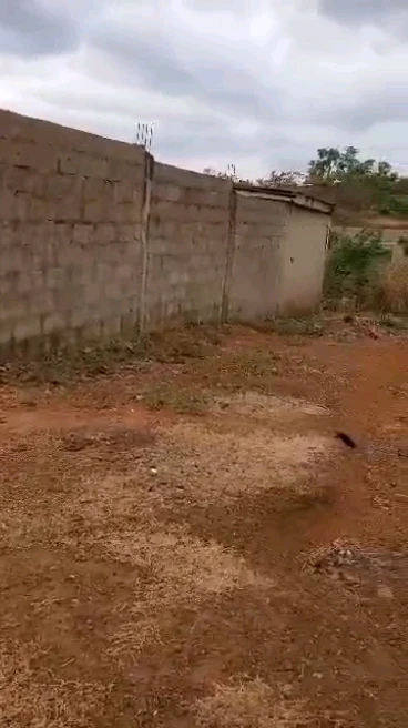 Land for Sale in Premier layout, Enugu - Image 1