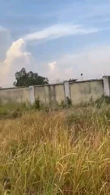 Land for Sale in Diamond Estate, Enugu - Image 4