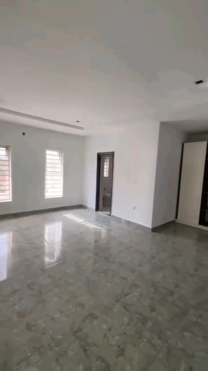 Duplex for Sale in Diamond Estate Enugu, Enugu - Image 1