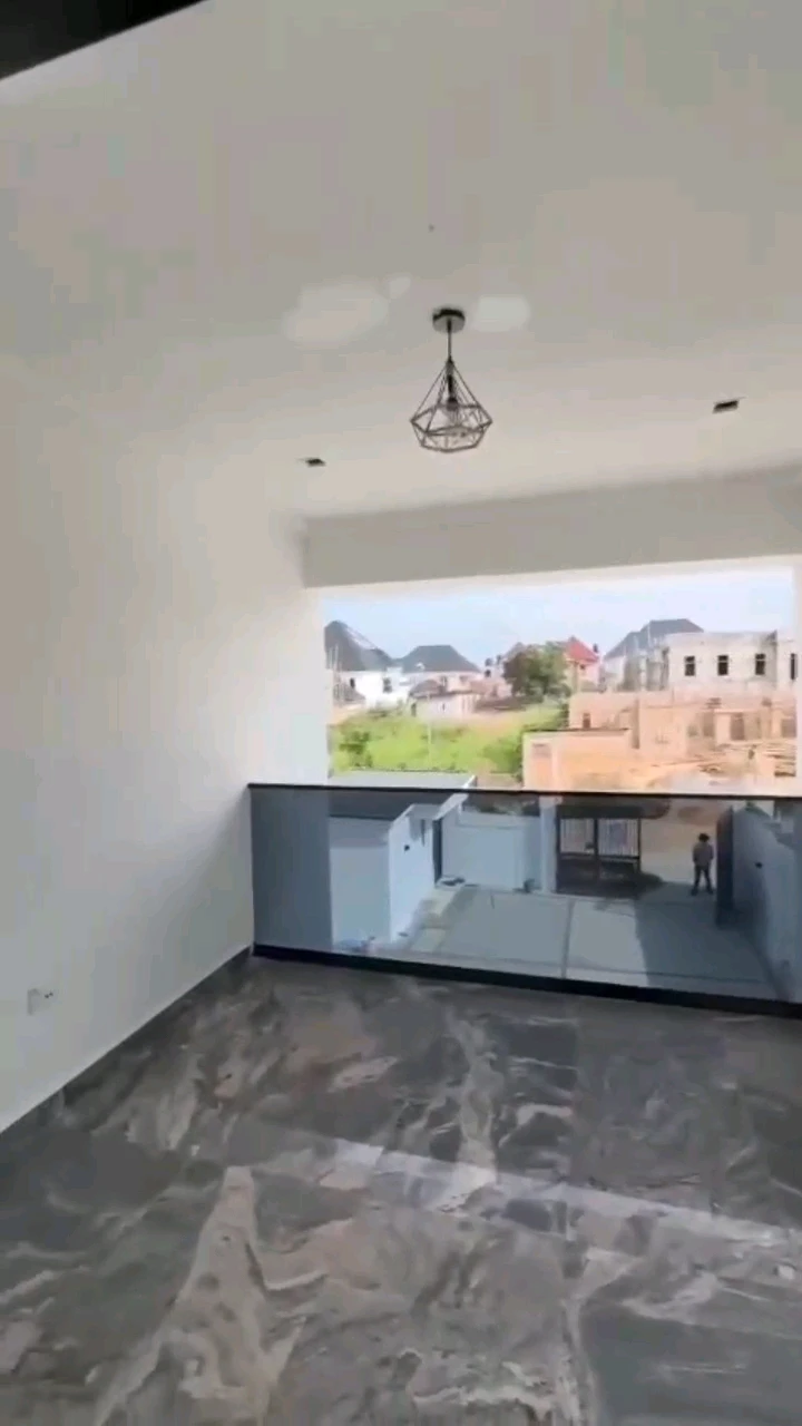 Duplex for Sale in Diamond Estate Enugu, Enugu - Image 4