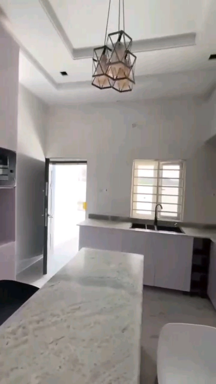 Duplex for Sale in Diamond Estate Enugu, Enugu - Image 6