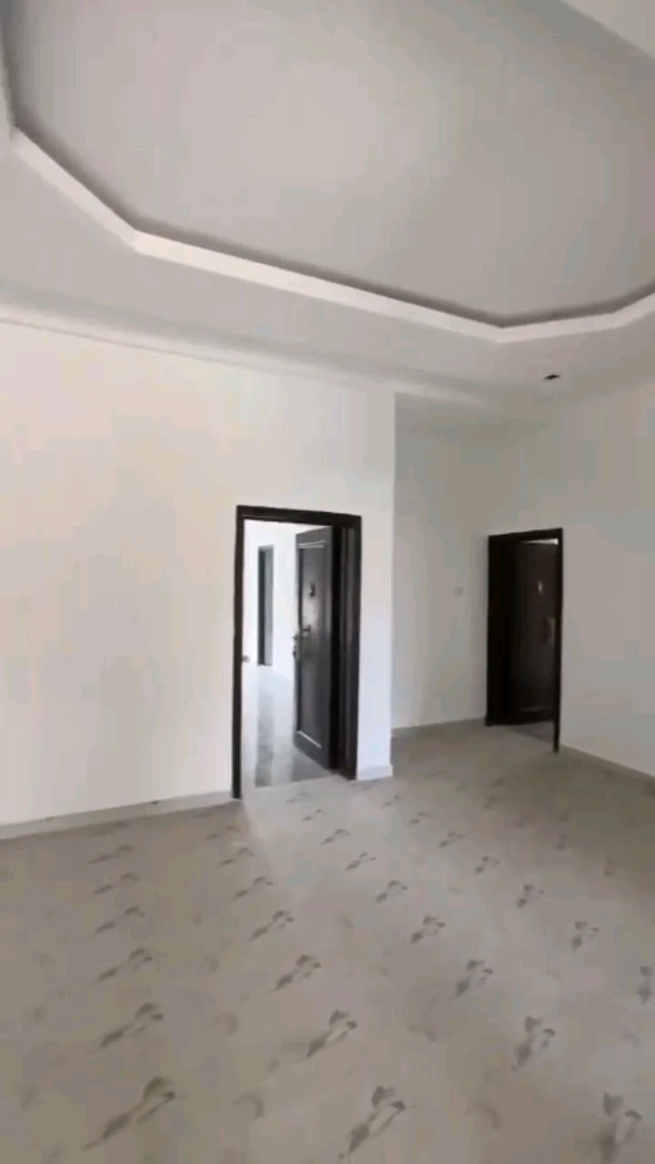 Duplex for Sale in Diamond Estate Enugu, Enugu - Image 5