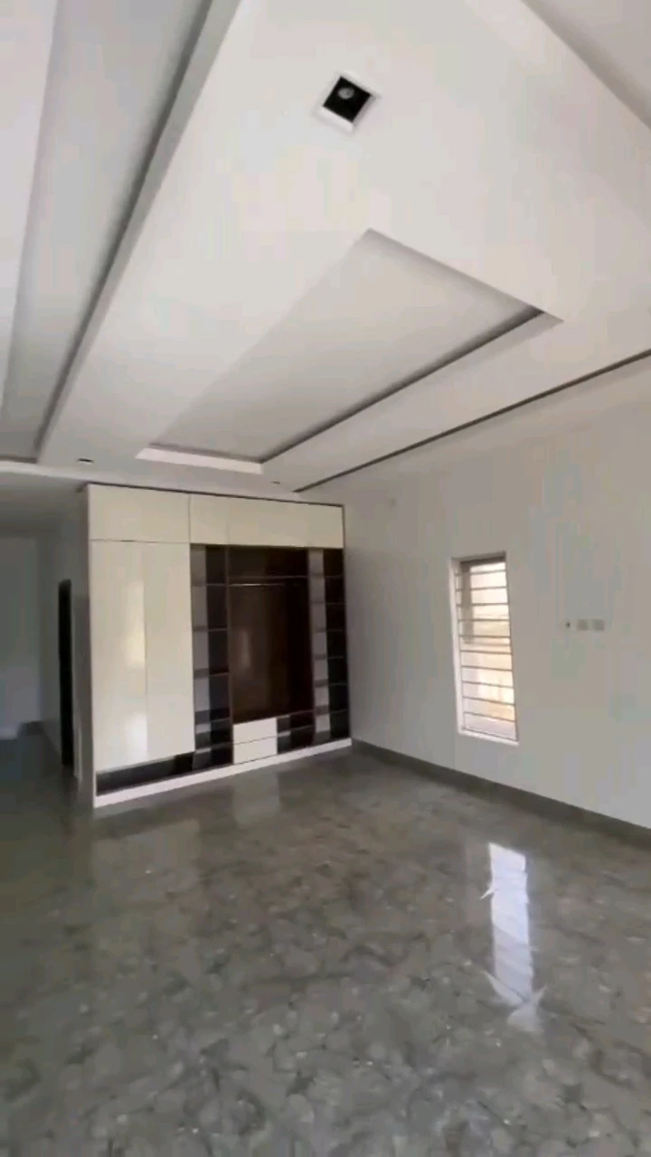 Duplex for Sale in Diamond Estate Enugu, Enugu - Image 3