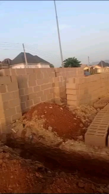 Land for Sale in Diamond Estate, Enugu - Image 5