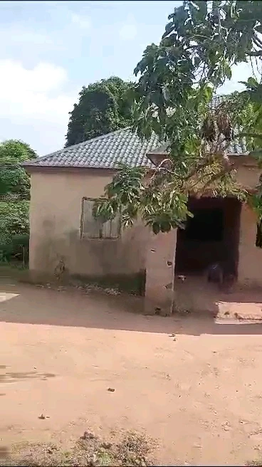 Duplex for Sale in Premier layout, Enugu - Image 3