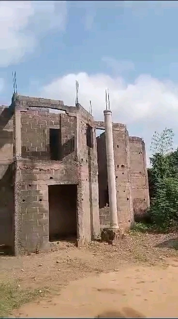 Duplex for Sale in Premier layout, Enugu - Image 1