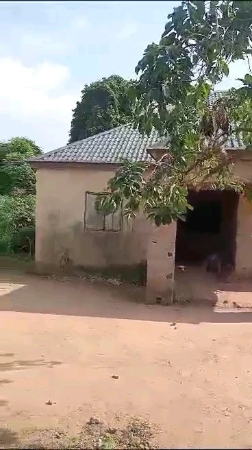 Duplex for Sale in Premier layout, Enugu - Image 2