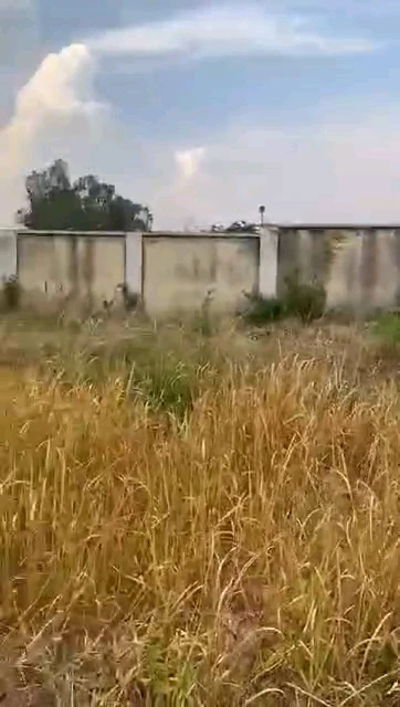 Land for Sale in Diamond Estate, Enugu cover picture