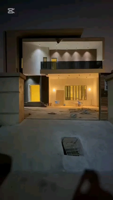 Duplex for Sale in Diamond Estate, Enugu cover picture