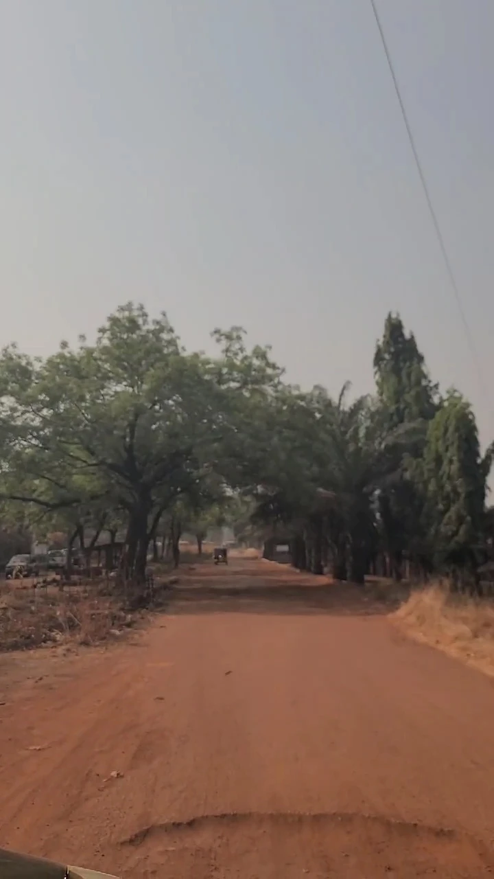 Land for Sale in Ibusa by ozom, Enugu