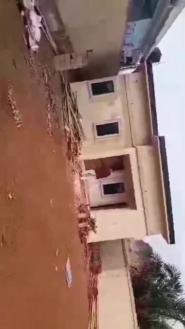Bungalow for Sale in Conraw Estate Emene, Enugu cover picture